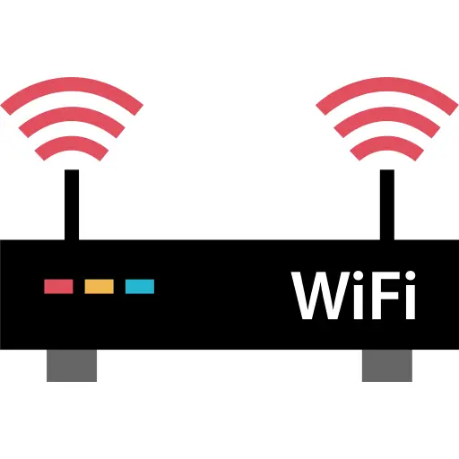 Wifi