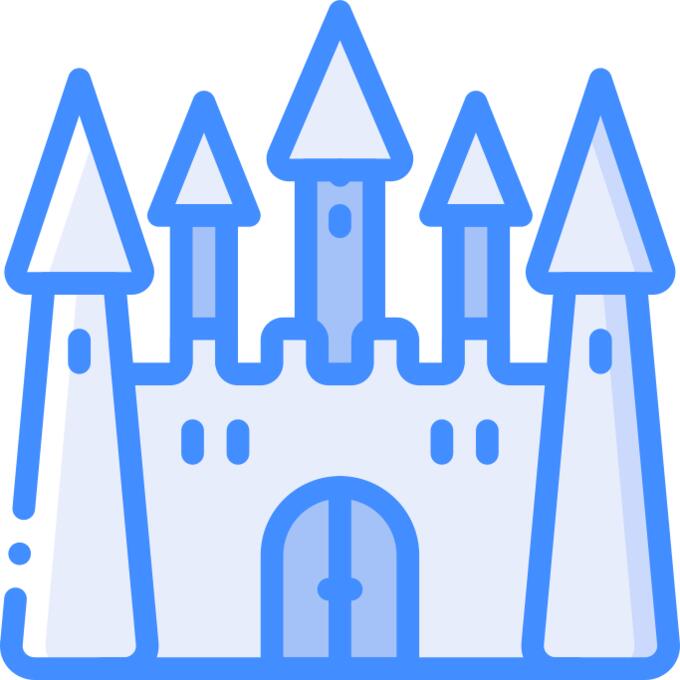 Castle