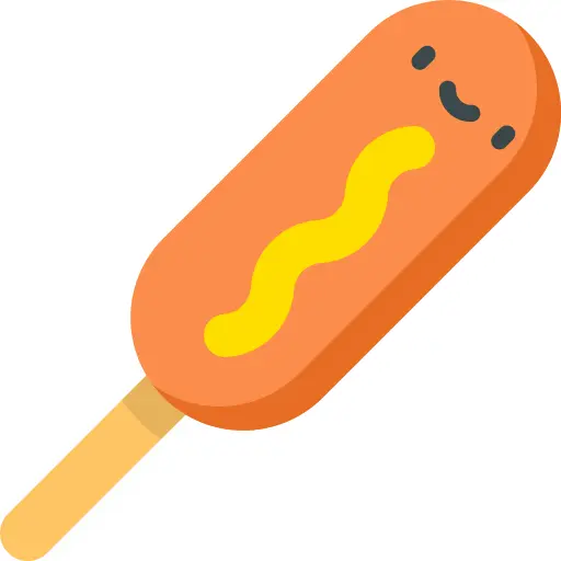 Corndog