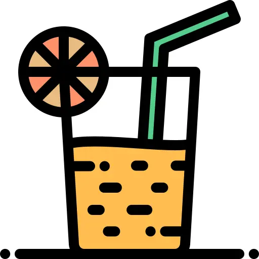 Juice