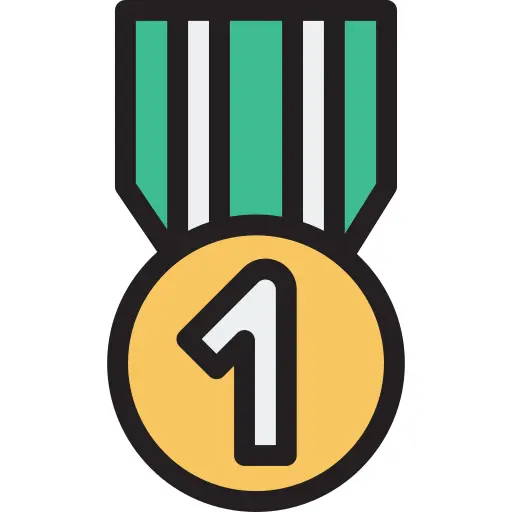 Medal