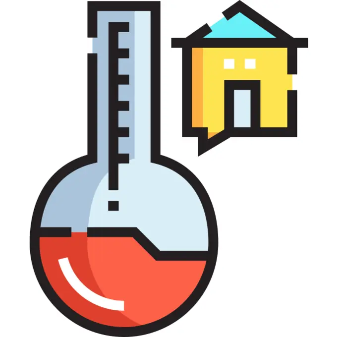Thermometer