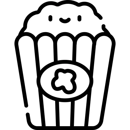 Popcorn