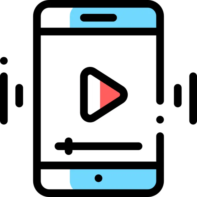 Music and multimedia