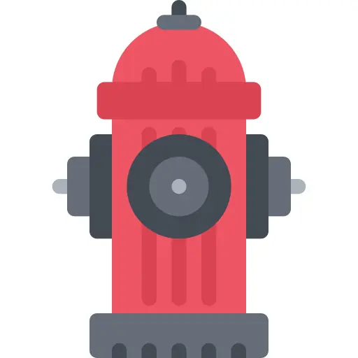 Hydrant