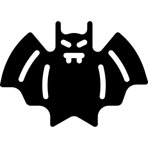 Bat