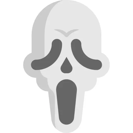 Scream