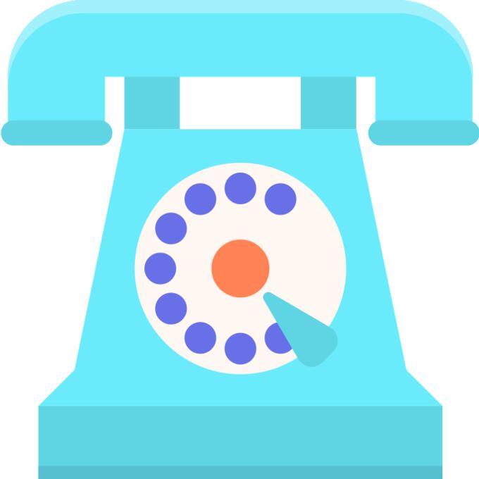 Telephone