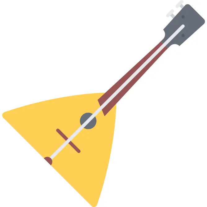 Balalaika