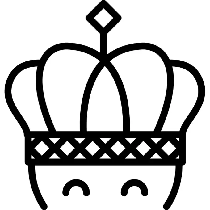 Crown