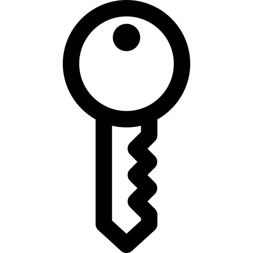 Key