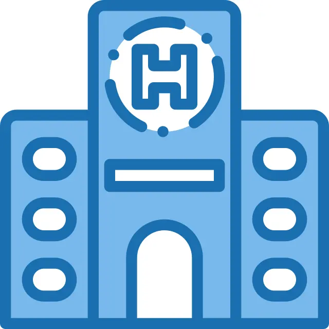 Hospital