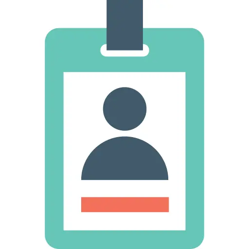 Id card