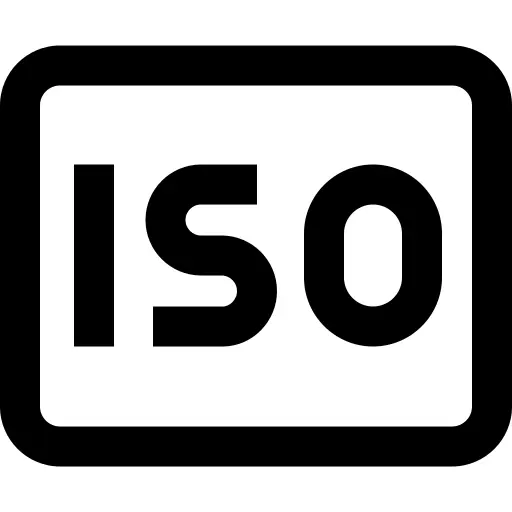 Iso
