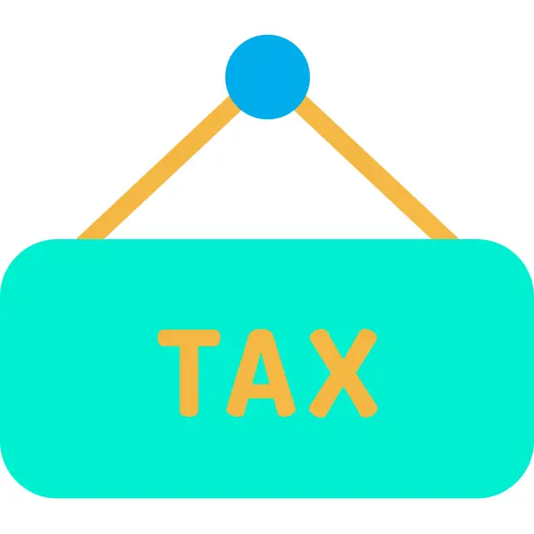 Tax