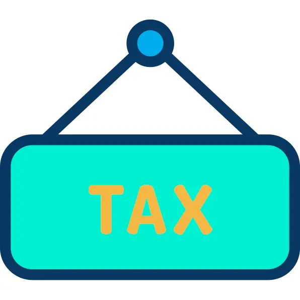 Tax