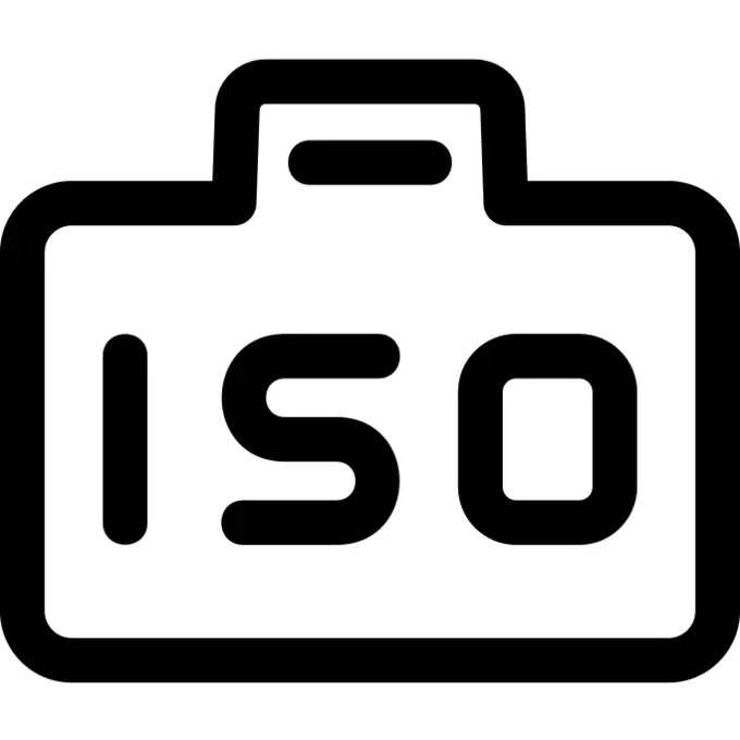 Iso