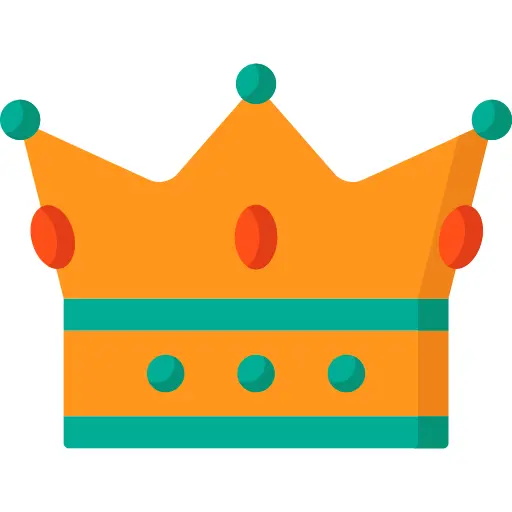 Crown