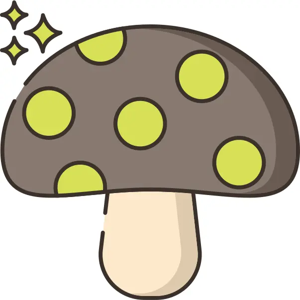 Mushroom
