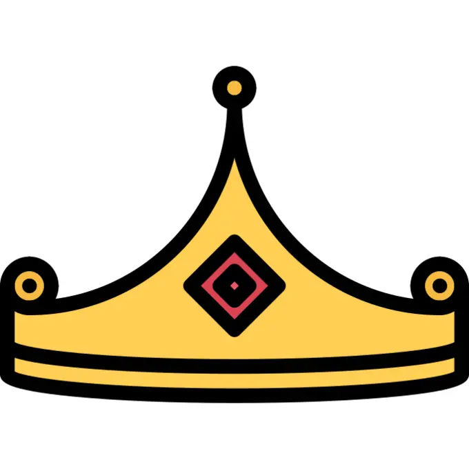 Crown