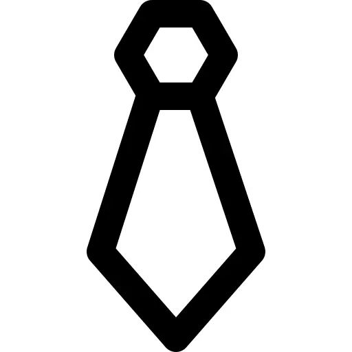 Tie