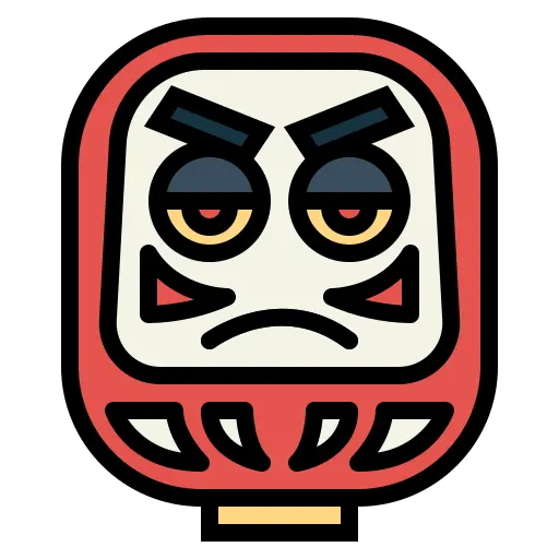 Daruma