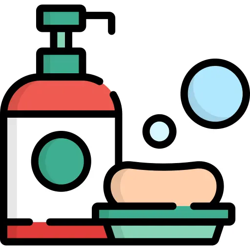 Soap