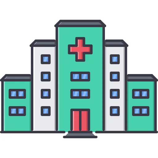 Hospital