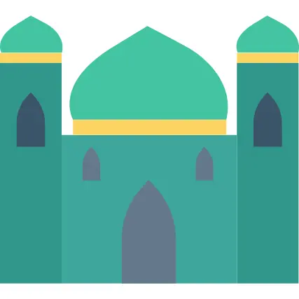 Mosque
