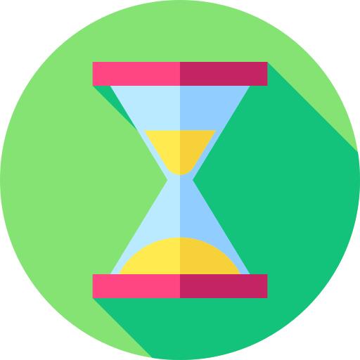 Hourglass