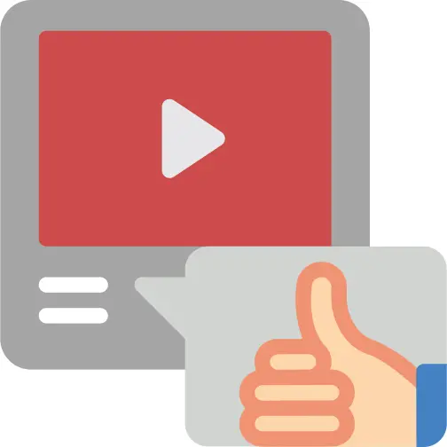 Video player