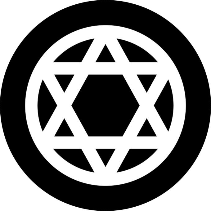 Pentacle