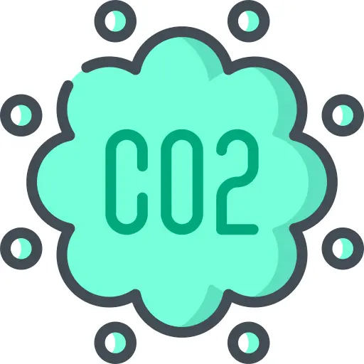Co2