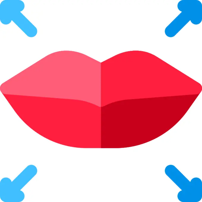 Lips
