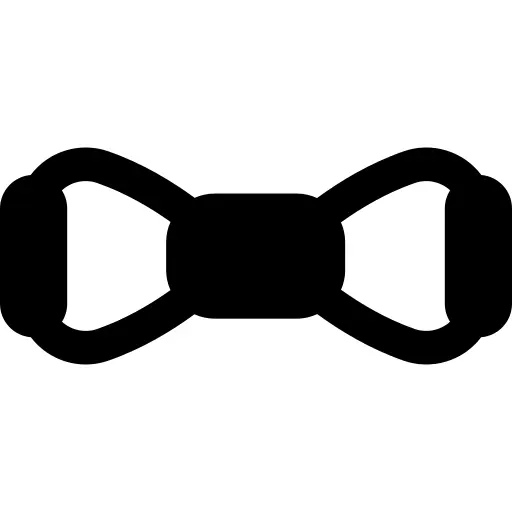 Exercise bands