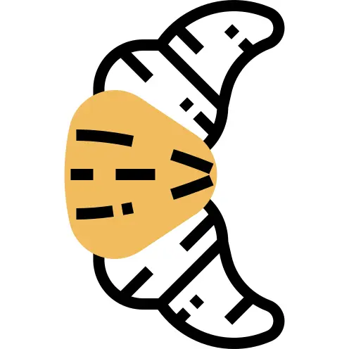 Croissant