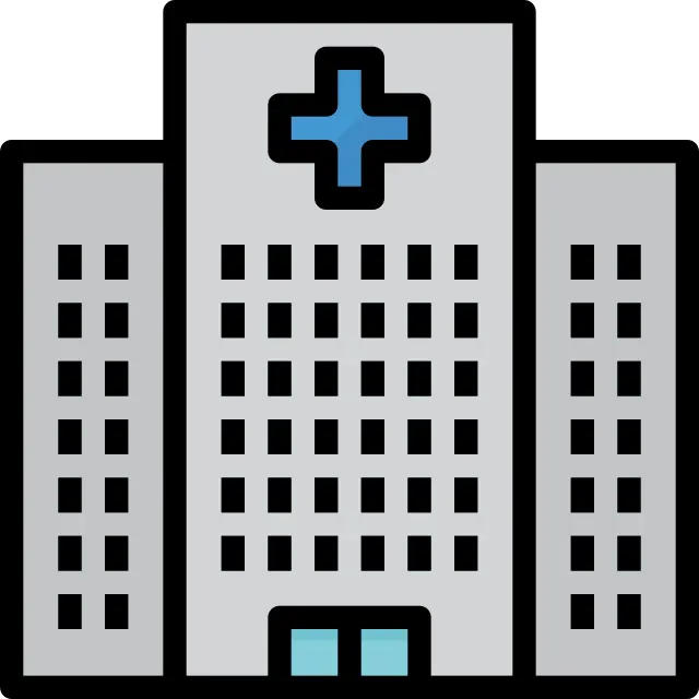 Hospital