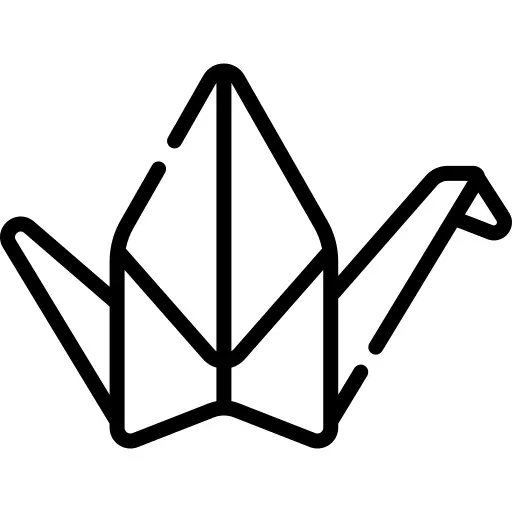 Origami