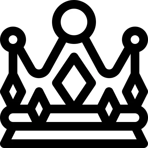 Crown