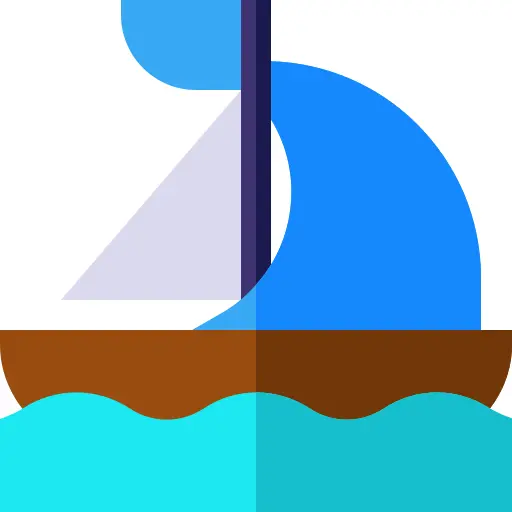 Sailboat