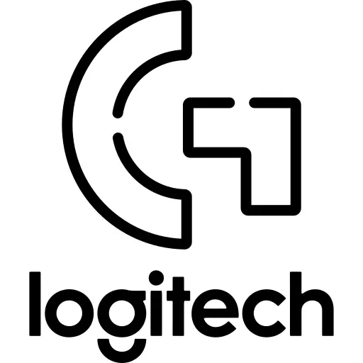 Logitech
