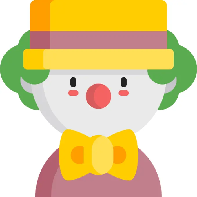 Clown