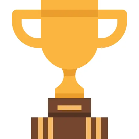 Trophy