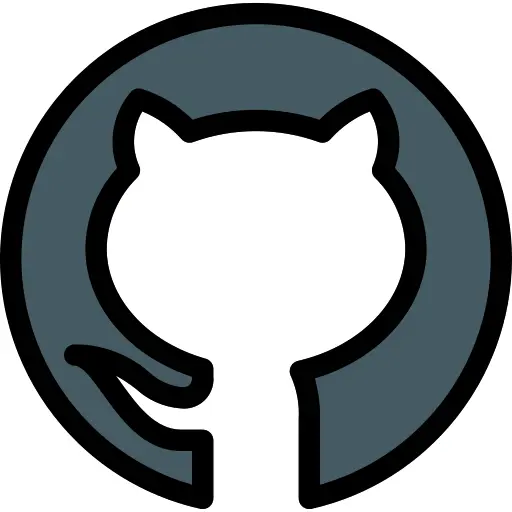 Github