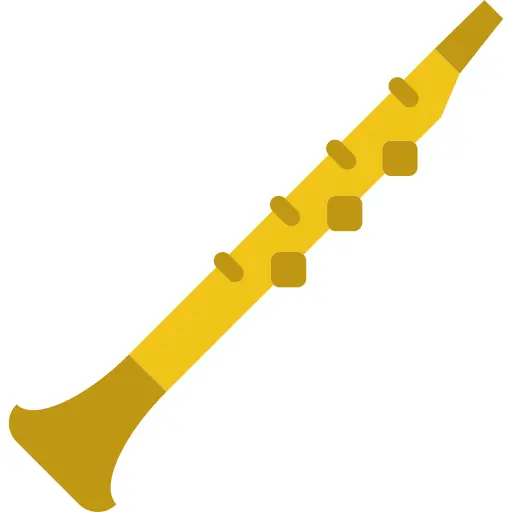 Oboe