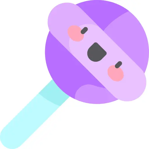 Lollipop