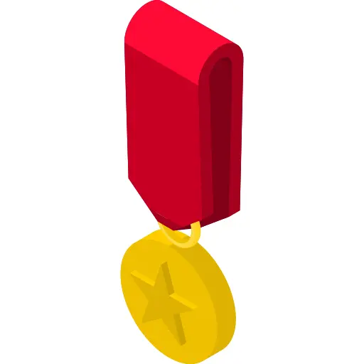 Medal