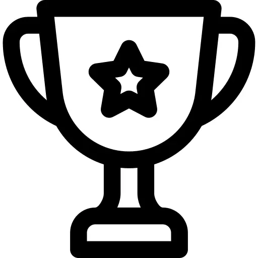 Trophy