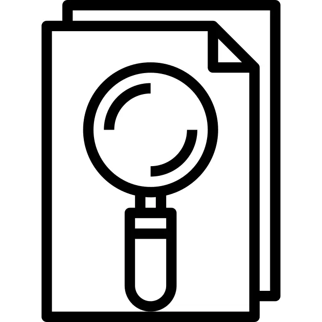 Analytics（分析）