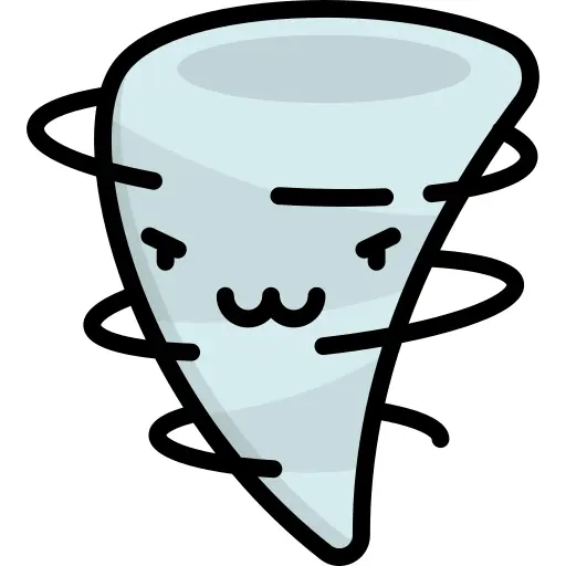 Tornado